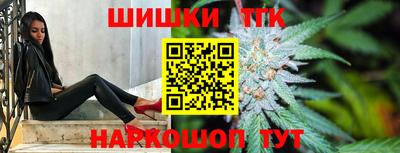 a pvp Краснокаменск