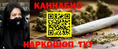 a pvp Краснокаменск