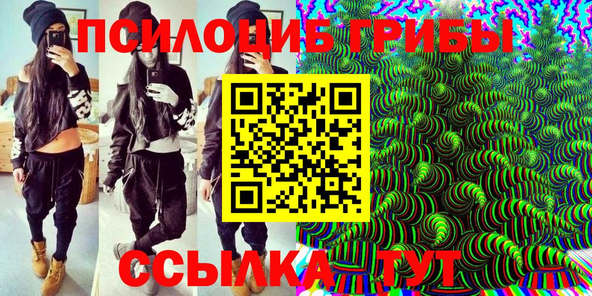 Псилоцибиновые грибы прущие грибы Коммунар